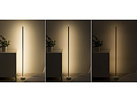 ; WLAN-LED-Lampen GU10 RGBW WLAN-LED-Lampen GU10 RGBW WLAN-LED-Lampen GU10 RGBW WLAN-LED-Lampen GU10 RGBW 