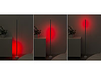 ; WLAN-LED-Lampen GU10 RGBW WLAN-LED-Lampen GU10 RGBW WLAN-LED-Lampen GU10 RGBW WLAN-LED-Lampen GU10 RGBW 