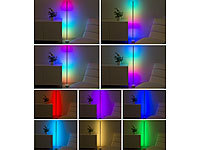 ; WLAN-LED-Lampen GU10 RGBW WLAN-LED-Lampen GU10 RGBW WLAN-LED-Lampen GU10 RGBW WLAN-LED-Lampen GU10 RGBW 