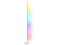 ; WLAN-LED-Lampen GU10 RGBW WLAN-LED-Lampen GU10 RGBW WLAN-LED-Lampen GU10 RGBW WLAN-LED-Lampen GU10 RGBW 