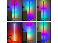 ; WLAN-LED-Lampen GU10 RGBW WLAN-LED-Lampen GU10 RGBW WLAN-LED-Lampen GU10 RGBW WLAN-LED-Lampen GU10 RGBW 