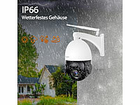 ; Hochauflösende Pan-Tilt-WLAN-Überwachungskameras mit Solarpanel, WLAN-IP-Nachtsicht-Überwachungskameras & Babyphones Hochauflösende Pan-Tilt-WLAN-Überwachungskameras mit Solarpanel, WLAN-IP-Nachtsicht-Überwachungskameras & Babyphones Hochauflösende Pan-Tilt-WLAN-Überwachungskameras mit Solarpanel, WLAN-IP-Nachtsicht-Überwachungskameras & Babyphones Hochauflösende Pan-Tilt-WLAN-Überwachungskameras mit Solarpanel, WLAN-IP-Nachtsicht-Überwachungskameras & Babyphones 