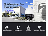 ; Hochauflösende Pan-Tilt-WLAN-Überwachungskameras mit Solarpanel, WLAN-IP-Nachtsicht-Überwachungskameras & Babyphones Hochauflösende Pan-Tilt-WLAN-Überwachungskameras mit Solarpanel, WLAN-IP-Nachtsicht-Überwachungskameras & Babyphones Hochauflösende Pan-Tilt-WLAN-Überwachungskameras mit Solarpanel, WLAN-IP-Nachtsicht-Überwachungskameras & Babyphones Hochauflösende Pan-Tilt-WLAN-Überwachungskameras mit Solarpanel, WLAN-IP-Nachtsicht-Überwachungskameras & Babyphones 