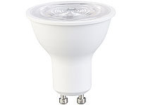 ; WLAN-LED-Lampen E27 RGBW WLAN-LED-Lampen E27 RGBW WLAN-LED-Lampen E27 RGBW WLAN-LED-Lampen E27 RGBW 