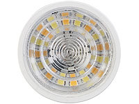 ; WLAN-LED-Lampen E27 RGBW WLAN-LED-Lampen E27 RGBW WLAN-LED-Lampen E27 RGBW WLAN-LED-Lampen E27 RGBW 