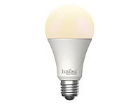 ; WLAN-LED-Filament-Lampe E27 weiß WLAN-LED-Filament-Lampe E27 weiß WLAN-LED-Filament-Lampe E27 weiß WLAN-LED-Filament-Lampe E27 weiß 