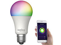 ; WLAN-LED-Filament-Lampe E27 weiß WLAN-LED-Filament-Lampe E27 weiß WLAN-LED-Filament-Lampe E27 weiß WLAN-LED-Filament-Lampe E27 weiß 