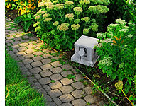 ; Säulen-Gartensteckdosen Säulen-Gartensteckdosen Säulen-Gartensteckdosen Säulen-Gartensteckdosen 