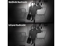 ; Hochauflösende Pan-Tilt-WLAN-Überwachungskameras mit Solarpanel, WLAN-IP-Nachtsicht-Überwachungskameras & BabyphonesWLAN-IP-Überwachungskameras mit Nachtsicht Hochauflösende Pan-Tilt-WLAN-Überwachungskameras mit Solarpanel, WLAN-IP-Nachtsicht-Überwachungskameras & BabyphonesWLAN-IP-Überwachungskameras mit Nachtsicht Hochauflösende Pan-Tilt-WLAN-Überwachungskameras mit Solarpanel, WLAN-IP-Nachtsicht-Überwachungskameras & BabyphonesWLAN-IP-Überwachungskameras mit Nachtsicht Hochauflösende Pan-Tilt-WLAN-Überwachungskameras mit Solarpanel, WLAN-IP-Nachtsicht-Überwachungskameras & BabyphonesWLAN-IP-Überwachungskameras mit Nachtsicht 