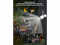 ; Hochauflösende Pan-Tilt-WLAN-Überwachungskameras mit Solarpanel, WLAN-IP-Nachtsicht-Überwachungskameras & BabyphonesWLAN-IP-Überwachungskameras mit Nachtsicht Hochauflösende Pan-Tilt-WLAN-Überwachungskameras mit Solarpanel, WLAN-IP-Nachtsicht-Überwachungskameras & BabyphonesWLAN-IP-Überwachungskameras mit Nachtsicht Hochauflösende Pan-Tilt-WLAN-Überwachungskameras mit Solarpanel, WLAN-IP-Nachtsicht-Überwachungskameras & BabyphonesWLAN-IP-Überwachungskameras mit Nachtsicht Hochauflösende Pan-Tilt-WLAN-Überwachungskameras mit Solarpanel, WLAN-IP-Nachtsicht-Überwachungskameras & BabyphonesWLAN-IP-Überwachungskameras mit Nachtsicht 