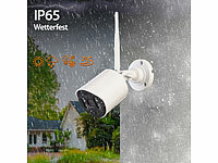 ; Hochauflösende Pan-Tilt-WLAN-Überwachungskameras mit Solarpanel, WLAN-IP-Nachtsicht-Überwachungskameras & BabyphonesWLAN-IP-Überwachungskameras mit Nachtsicht Hochauflösende Pan-Tilt-WLAN-Überwachungskameras mit Solarpanel, WLAN-IP-Nachtsicht-Überwachungskameras & BabyphonesWLAN-IP-Überwachungskameras mit Nachtsicht Hochauflösende Pan-Tilt-WLAN-Überwachungskameras mit Solarpanel, WLAN-IP-Nachtsicht-Überwachungskameras & BabyphonesWLAN-IP-Überwachungskameras mit Nachtsicht Hochauflösende Pan-Tilt-WLAN-Überwachungskameras mit Solarpanel, WLAN-IP-Nachtsicht-Überwachungskameras & BabyphonesWLAN-IP-Überwachungskameras mit Nachtsicht 