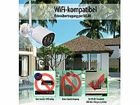 ; Hochauflösende Pan-Tilt-WLAN-Überwachungskameras mit Solarpanel, WLAN-IP-Nachtsicht-Überwachungskameras & BabyphonesWLAN-IP-Überwachungskameras mit Nachtsicht Hochauflösende Pan-Tilt-WLAN-Überwachungskameras mit Solarpanel, WLAN-IP-Nachtsicht-Überwachungskameras & BabyphonesWLAN-IP-Überwachungskameras mit Nachtsicht Hochauflösende Pan-Tilt-WLAN-Überwachungskameras mit Solarpanel, WLAN-IP-Nachtsicht-Überwachungskameras & BabyphonesWLAN-IP-Überwachungskameras mit Nachtsicht Hochauflösende Pan-Tilt-WLAN-Überwachungskameras mit Solarpanel, WLAN-IP-Nachtsicht-Überwachungskameras & BabyphonesWLAN-IP-Überwachungskameras mit Nachtsicht 