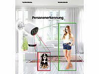 ; Hochauflösende Pan-Tilt-WLAN-Überwachungskameras mit Solarpanel, WLAN-IP-Nachtsicht-Überwachungskameras & BabyphonesWLAN-IP-Überwachungskameras mit Nachtsicht Hochauflösende Pan-Tilt-WLAN-Überwachungskameras mit Solarpanel, WLAN-IP-Nachtsicht-Überwachungskameras & BabyphonesWLAN-IP-Überwachungskameras mit Nachtsicht Hochauflösende Pan-Tilt-WLAN-Überwachungskameras mit Solarpanel, WLAN-IP-Nachtsicht-Überwachungskameras & BabyphonesWLAN-IP-Überwachungskameras mit Nachtsicht Hochauflösende Pan-Tilt-WLAN-Überwachungskameras mit Solarpanel, WLAN-IP-Nachtsicht-Überwachungskameras & BabyphonesWLAN-IP-Überwachungskameras mit Nachtsicht 