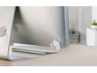 ; WLAN-Steckdosen mit Stromkosten-Messfunktion 