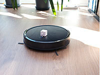 ; WLAN-Steckdosen mit Stromkosten-Messfunktion 