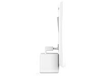 ; WLAN-Steckdosen mit Stromkosten-Messfunktion 