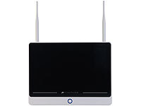 ; Netzwerk-Überwachungssysteme mit HDD-Recorder & IP-Kameras, Akkubetriebene IP-Full-HD-Überwachungskameras mit Apps Netzwerk-Überwachungssysteme mit HDD-Recorder & IP-Kameras, Akkubetriebene IP-Full-HD-Überwachungskameras mit Apps Netzwerk-Überwachungssysteme mit HDD-Recorder & IP-Kameras, Akkubetriebene IP-Full-HD-Überwachungskameras mit Apps Netzwerk-Überwachungssysteme mit HDD-Recorder & IP-Kameras, Akkubetriebene IP-Full-HD-Überwachungskameras mit Apps 