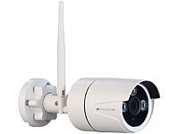 ; Netzwerk-Überwachungssysteme mit HDD-Recorder & IP-Kameras, Akkubetriebene IP-Full-HD-Überwachungskameras mit Apps Netzwerk-Überwachungssysteme mit HDD-Recorder & IP-Kameras, Akkubetriebene IP-Full-HD-Überwachungskameras mit Apps Netzwerk-Überwachungssysteme mit HDD-Recorder & IP-Kameras, Akkubetriebene IP-Full-HD-Überwachungskameras mit Apps Netzwerk-Überwachungssysteme mit HDD-Recorder & IP-Kameras, Akkubetriebene IP-Full-HD-Überwachungskameras mit Apps 