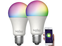 ; WLAN-LED-Filament-Lampe E27 weiß WLAN-LED-Filament-Lampe E27 weiß WLAN-LED-Filament-Lampe E27 weiß WLAN-LED-Filament-Lampe E27 weiß 