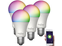 ; WLAN-LED-Filament-Lampe E27 weiß WLAN-LED-Filament-Lampe E27 weiß WLAN-LED-Filament-Lampe E27 weiß WLAN-LED-Filament-Lampe E27 weiß 
