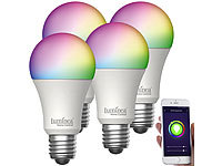 ; WLAN-LED-Filament-Lampe E27 weiß WLAN-LED-Filament-Lampe E27 weiß WLAN-LED-Filament-Lampe E27 weiß WLAN-LED-Filament-Lampe E27 weiß 