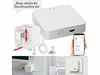 ; WLAN-Unterputz-Steckdosen WLAN-Unterputz-Steckdosen WLAN-Unterputz-Steckdosen WLAN-Unterputz-Steckdosen 