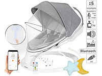 ; Babywippe, BabyschaukelBaby Schaukel Wippen elektrischElektrische Baby-WippenElektrische Baby-SchaukelnBabyschaukel elektrischElektrische Babyschaukeln BabywippenBabywippen elektrischMoskitonetze Verdecke einstellbare relax schaukeln Spiele Kissen Krippen klappbareBabyschaukelsitzeElektrische BabyschaukelnBabywiegenSpielbögen Liegen Babytragen Schaukelbetten Spielzeuge Babykörbe HängewiegenBabyliegestühle Einschlafhilfen Musikschaukeln Bögen Wiegensets Himmel WiegengarniturenSchaukelwiegenDächer Spielzeuge Schirme Insektenschutze MoskitonetzeBabyzubehörePendelwiegen Babyhängematten Reisebetten Federwiegen Himmelsets Sternchen Sterne zusammenklappbareWippenLEDs Metalle Stubenbetten Neugeborene Mädchen Jungen Zubehöre 5-Gang-Schaukeln DeckenGeschenke Geschenkideen Babyschalen Entspannungs Schlafen Accessories einschlafen SleepingWiegenKinderzimmer Timingfunktionen automatische Remote kompatible Smart Tuya 