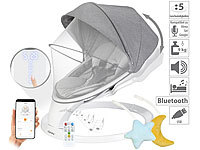 Cybaby Smarte Babywippe aus Aluminium, Bluetooth, WLAN, Touch-Tasten und App; Babywippe, Baby Schaukel Wippen elektrischElektrische BabywippenElektrische Baby-WippenElektrische BabyschaukelnElektrische Baby-SchaukelnKinderzimmer Timingfunktionen automatische Remote kompatible Smart TuyaBabywippen elektrischElektrische Babyschaukeln BabywippenKinder Betten MP3 Auto-Swing Sitze mobile Schaukelfunktionen Bouncer Babys Bluetooth-SchaukelstühleController elektrisch Bluetooth Melodien einschlafen beruhigen bequem StofftiereMoskitonetze Verdecke einstellbare relax schaukeln Spiele Kissen Krippen klappbareBabywiegenBabywiegen elektrischBabyschaukelBabyschaukel elektrischBabyliegenEntspannungsmusik Babyspielzeuge Schlafmusik Spieluhren TräumenSpielbögen Liegen Babytragen Schaukelbetten Spielzeuge Babykörbe HängewiegenMusik elektrische Babys Schaukeln Spielbögen Fernbedienungen Kinderbetten Tubenwägen SchaukelstühleBabyliegestühle Einschlafhilfen Musikschaukeln Bögen Wiegensets Himmel WiegengarniturenPendelwiegen Babyhängematten Reisebetten Federwiegen Himmelsets Sternchen Sterne zusammenklappbareDächer Spielzeuge Schirme Insektenschutze MoskitonetzeKleinkinder Mobile-App-Steuerungen Babybetten Schalter Babysitze KinderstühleGeschenke Geschenkideen Babyschalen Entspannungs Schlafen Accessories einschlafen SleepingSchaukelwiegenKinderwippenLEDs Metalle Stubenbetten Neugeborene Mädchen Jungen Zubehöre 5-Gang-Schaukeln Deckencradle Babywippe, Baby Schaukel Wippen elektrischElektrische BabywippenElektrische Baby-WippenElektrische BabyschaukelnElektrische Baby-SchaukelnKinderzimmer Timingfunktionen automatische Remote kompatible Smart TuyaBabywippen elektrischElektrische Babyschaukeln BabywippenKinder Betten MP3 Auto-Swing Sitze mobile Schaukelfunktionen Bouncer Babys Bluetooth-SchaukelstühleController elektrisch Bluetooth Melodien einschlafen beruhigen bequem StofftiereMoskitonetze Verdecke einstellbare relax schaukeln Spiele Kissen Krippen klappbareBabywiegenBabywiegen elektrischBabyschaukelBabyschaukel elektrischBabyliegenEntspannungsmusik Babyspielzeuge Schlafmusik Spieluhren TräumenSpielbögen Liegen Babytragen Schaukelbetten Spielzeuge Babykörbe HängewiegenMusik elektrische Babys Schaukeln Spielbögen Fernbedienungen Kinderbetten Tubenwägen SchaukelstühleBabyliegestühle Einschlafhilfen Musikschaukeln Bögen Wiegensets Himmel WiegengarniturenPendelwiegen Babyhängematten Reisebetten Federwiegen Himmelsets Sternchen Sterne zusammenklappbareDächer Spielzeuge Schirme Insektenschutze MoskitonetzeKleinkinder Mobile-App-Steuerungen Babybetten Schalter Babysitze KinderstühleGeschenke Geschenkideen Babyschalen Entspannungs Schlafen Accessories einschlafen SleepingSchaukelwiegenKinderwippenLEDs Metalle Stubenbetten Neugeborene Mädchen Jungen Zubehöre 5-Gang-Schaukeln Deckencradle Babywippe, Baby Schaukel Wippen elektrischElektrische BabywippenElektrische Baby-WippenElektrische BabyschaukelnElektrische Baby-SchaukelnKinderzimmer Timingfunktionen automatische Remote kompatible Smart TuyaBabywippen elektrischElektrische Babyschaukeln BabywippenKinder Betten MP3 Auto-Swing Sitze mobile Schaukelfunktionen Bouncer Babys Bluetooth-SchaukelstühleController elektrisch Bluetooth Melodien einschlafen beruhigen bequem StofftiereMoskitonetze Verdecke einstellbare relax schaukeln Spiele Kissen Krippen klappbareBabywiegenBabywiegen elektrischBabyschaukelBabyschaukel elektrischBabyliegenEntspannungsmusik Babyspielzeuge Schlafmusik Spieluhren TräumenSpielbögen Liegen Babytragen Schaukelbetten Spielzeuge Babykörbe HängewiegenMusik elektrische Babys Schaukeln Spielbögen Fernbedienungen Kinderbetten Tubenwägen SchaukelstühleBabyliegestühle Einschlafhilfen Musikschaukeln Bögen Wiegensets Himmel WiegengarniturenPendelwiegen Babyhängematten Reisebetten Federwiegen Himmelsets Sternchen Sterne zusammenklappbareDächer Spielzeuge Schirme Insektenschutze MoskitonetzeKleinkinder Mobile-App-Steuerungen Babybetten Schalter Babysitze KinderstühleGeschenke Geschenkideen Babyschalen Entspannungs Schlafen Accessories einschlafen SleepingSchaukelwiegenKinderwippenLEDs Metalle Stubenbetten Neugeborene Mädchen Jungen Zubehöre 5-Gang-Schaukeln Deckencradle Babywippe, Baby Schaukel Wippen elektrischElektrische BabywippenElektrische Baby-WippenElektrische BabyschaukelnElektrische Baby-SchaukelnKinderzimmer Timingfunktionen automatische Remote kompatible Smart TuyaBabywippen elektrischElektrische Babyschaukeln BabywippenKinder Betten MP3 Auto-Swing Sitze mobile Schaukelfunktionen Bouncer Babys Bluetooth-SchaukelstühleController elektrisch Bluetooth Melodien einschlafen beruhigen bequem StofftiereMoskitonetze Verdecke einstellbare relax schaukeln Spiele Kissen Krippen klappbareBabywiegenBabywiegen elektrischBabyschaukelBabyschaukel elektrischBabyliegenEntspannungsmusik Babyspielzeuge Schlafmusik Spieluhren TräumenSpielbögen Liegen Babytragen Schaukelbetten Spielzeuge Babykörbe HängewiegenMusik elektrische Babys Schaukeln Spielbögen Fernbedienungen Kinderbetten Tubenwägen SchaukelstühleBabyliegestühle Einschlafhilfen Musikschaukeln Bögen Wiegensets Himmel WiegengarniturenPendelwiegen Babyhängematten Reisebetten Federwiegen Himmelsets Sternchen Sterne zusammenklappbareDächer Spielzeuge Schirme Insektenschutze MoskitonetzeKleinkinder Mobile-App-Steuerungen Babybetten Schalter Babysitze KinderstühleGeschenke Geschenkideen Babyschalen Entspannungs Schlafen Accessories einschlafen SleepingSchaukelwiegenKinderwippenLEDs Metalle Stubenbetten Neugeborene Mädchen Jungen Zubehöre 5-Gang-Schaukeln Deckencradle 