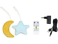 ; Babywippe, BabyschaukelBaby Schaukel Wippen elektrischElektrische Baby-WippenElektrische Baby-SchaukelnBabyschaukel elektrischElektrische Babyschaukeln BabywippenBabywippen elektrischMoskitonetze Verdecke einstellbare relax schaukeln Spiele Kissen Krippen klappbareBabyschaukelsitzeElektrische BabyschaukelnBabywiegenSpielbögen Liegen Babytragen Schaukelbetten Spielzeuge Babykörbe HängewiegenBabyliegestühle Einschlafhilfen Musikschaukeln Bögen Wiegensets Himmel WiegengarniturenSchaukelwiegenDächer Spielzeuge Schirme Insektenschutze MoskitonetzeBabyzubehörePendelwiegen Babyhängematten Reisebetten Federwiegen Himmelsets Sternchen Sterne zusammenklappbareWippenLEDs Metalle Stubenbetten Neugeborene Mädchen Jungen Zubehöre 5-Gang-Schaukeln DeckenGeschenke Geschenkideen Babyschalen Entspannungs Schlafen Accessories einschlafen SleepingWiegenKinderzimmer Timingfunktionen automatische Remote kompatible Smart Tuya 