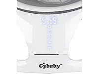 ; Babywippe, BabyschaukelBaby Schaukel Wippen elektrischElektrische Baby-WippenElektrische Baby-SchaukelnBabyschaukel elektrischElektrische Babyschaukeln BabywippenBabywippen elektrischMoskitonetze Verdecke einstellbare relax schaukeln Spiele Kissen Krippen klappbareBabyschaukelsitzeElektrische BabyschaukelnBabywiegenSpielbögen Liegen Babytragen Schaukelbetten Spielzeuge Babykörbe HängewiegenBabyliegestühle Einschlafhilfen Musikschaukeln Bögen Wiegensets Himmel WiegengarniturenSchaukelwiegenDächer Spielzeuge Schirme Insektenschutze MoskitonetzeBabyzubehörePendelwiegen Babyhängematten Reisebetten Federwiegen Himmelsets Sternchen Sterne zusammenklappbareWippenLEDs Metalle Stubenbetten Neugeborene Mädchen Jungen Zubehöre 5-Gang-Schaukeln DeckenGeschenke Geschenkideen Babyschalen Entspannungs Schlafen Accessories einschlafen SleepingWiegenKinderzimmer Timingfunktionen automatische Remote kompatible Smart Tuya 