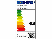 ; WLAN-USB-Stimmungsleuchten mit RGB + CCT-LEDs und App WLAN-USB-Stimmungsleuchten mit RGB + CCT-LEDs und App WLAN-USB-Stimmungsleuchten mit RGB + CCT-LEDs und App WLAN-USB-Stimmungsleuchten mit RGB + CCT-LEDs und App 