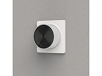 ; WLAN-LED-Lampen E27 RGBW 