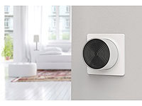 ; WLAN-LED-Lampen E27 RGBW 