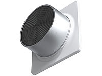 ; WLAN-LED-Lampen E27 RGBW 