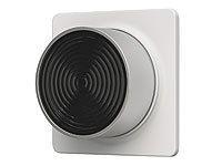 ; WLAN-LED-Lampen E27 RGBW 