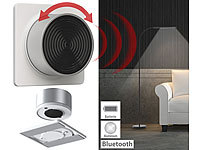 ; WLAN-LED-Lampen E27 RGBW 