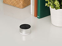 ; WLAN-LED-Lampen E27 RGBW 