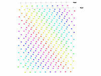 ; WLAN-USB-Stimmungsleuchten mit RGB + CCT-LEDs und App WLAN-USB-Stimmungsleuchten mit RGB + CCT-LEDs und App WLAN-USB-Stimmungsleuchten mit RGB + CCT-LEDs und App WLAN-USB-Stimmungsleuchten mit RGB + CCT-LEDs und App 