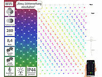 ; WLAN-USB-Stimmungsleuchten mit RGB + CCT-LEDs und App WLAN-USB-Stimmungsleuchten mit RGB + CCT-LEDs und App WLAN-USB-Stimmungsleuchten mit RGB + CCT-LEDs und App WLAN-USB-Stimmungsleuchten mit RGB + CCT-LEDs und App 