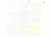 ; WLAN-LED-Lampen E27 RGBW WLAN-LED-Lampen E27 RGBW 