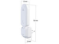 ; Dualband-WLAN-Repeater Dualband-WLAN-Repeater Dualband-WLAN-Repeater Dualband-WLAN-Repeater 