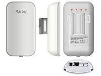 ; Dualband-WLAN-Repeater Dualband-WLAN-Repeater Dualband-WLAN-Repeater 
