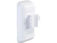 ; Dualband-WLAN-Repeater Dualband-WLAN-Repeater Dualband-WLAN-Repeater Dualband-WLAN-Repeater 
