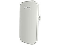 ; Dualband-WLAN-Repeater Dualband-WLAN-Repeater Dualband-WLAN-Repeater Dualband-WLAN-Repeater 