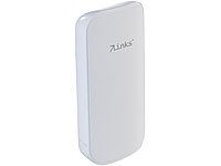 ; Dualband-WLAN-Repeater Dualband-WLAN-Repeater Dualband-WLAN-Repeater Dualband-WLAN-Repeater 