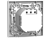 ; WLAN-Steckdosen mit Stromkosten-Messfunktion WLAN-Steckdosen mit Stromkosten-Messfunktion 