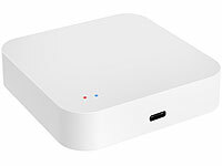 ; WLAN-Temperatur- & Luftfeuchtigkeits-Sensoren mit App-Auswertungen WLAN-Temperatur- & Luftfeuchtigkeits-Sensoren mit App-Auswertungen WLAN-Temperatur- & Luftfeuchtigkeits-Sensoren mit App-Auswertungen WLAN-Temperatur- & Luftfeuchtigkeits-Sensoren mit App-Auswertungen 