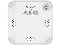 ; WLAN-Temperatur- & Luftfeuchtigkeits-Sensoren mit App-Auswertungen WLAN-Temperatur- & Luftfeuchtigkeits-Sensoren mit App-Auswertungen WLAN-Temperatur- & Luftfeuchtigkeits-Sensoren mit App-Auswertungen WLAN-Temperatur- & Luftfeuchtigkeits-Sensoren mit App-Auswertungen 