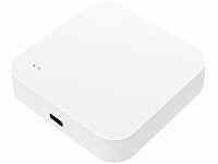 ; WLAN-Temperatur- & Luftfeuchtigkeits-Sensoren mit App-Auswertungen WLAN-Temperatur- & Luftfeuchtigkeits-Sensoren mit App-Auswertungen WLAN-Temperatur- & Luftfeuchtigkeits-Sensoren mit App-Auswertungen WLAN-Temperatur- & Luftfeuchtigkeits-Sensoren mit App-Auswertungen 