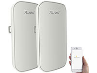 ; Dualband-WLAN-Repeater Dualband-WLAN-Repeater Dualband-WLAN-Repeater Dualband-WLAN-Repeater 
